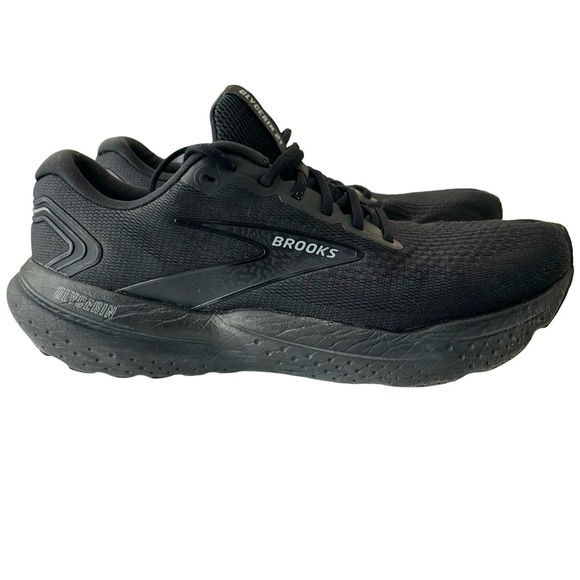 Brooks Glycerin 21 Men’s Running Shoes